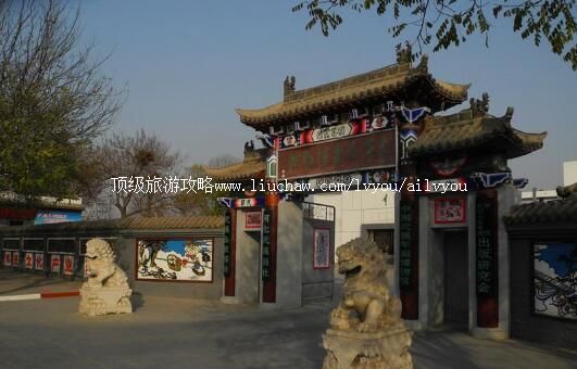 4A�ӱ���ˮ��ǿ�껭��������ι���