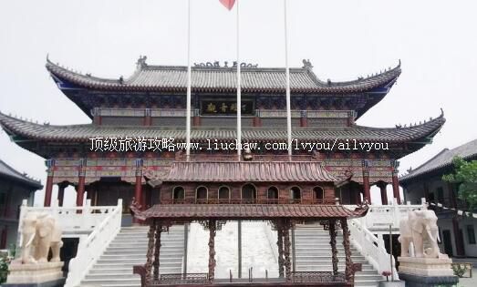 �ӱ�������¡�����ι���