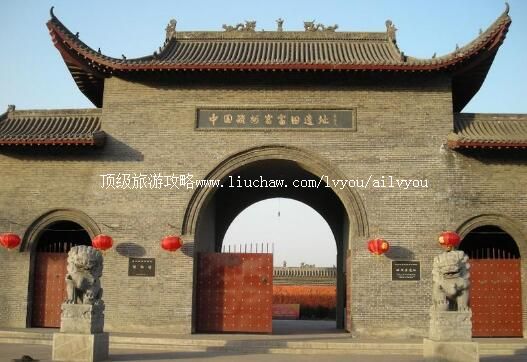 2A�ӱ���������Ҥ������ַ��������ι���