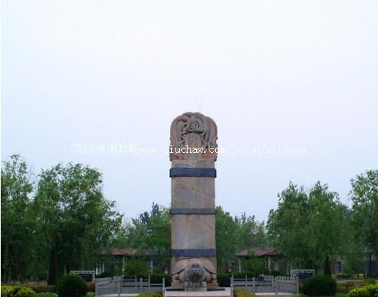 2A�ӱ���������ʯ�̲�������ι���