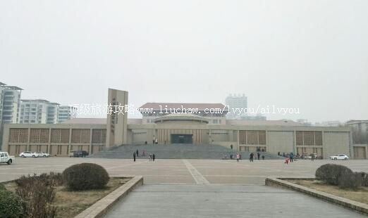 3A�ӱ�����Ҥ��������ι���