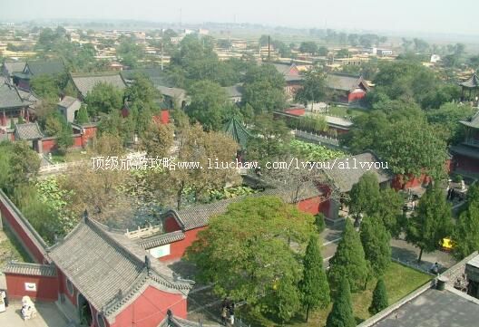 3A�ӱ��������������������ι���