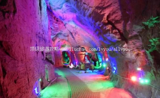 3A�ӱ���������ɽ���������ι���