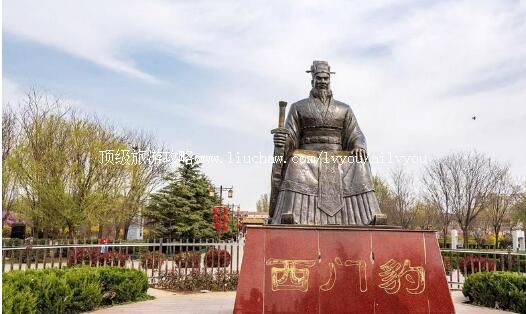 3A�ӱ��������԰���ι���