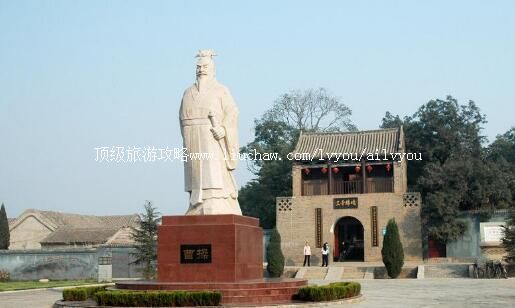 3A�ӱ�����ͭȸ��̨��ַ��԰���ι���