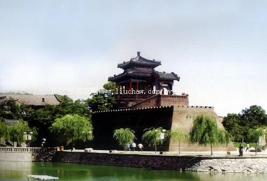 4A�ӱ�������̨��԰���ι���