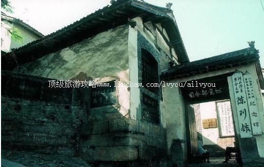 4A�ӱ��������ذ�·��һ����ʦ˾���ַ���ι���