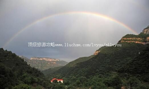 4A�ӱ������䰲���������ι���