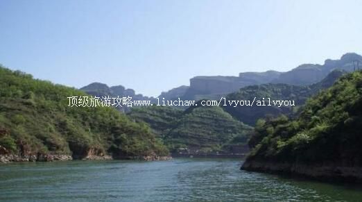 4A�ӱ������䰲������羰�����ι���