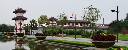 4A�ӱ�������Է�������ι���