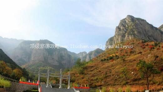 4A�ӱ�����̫����ָɽ���������ι���