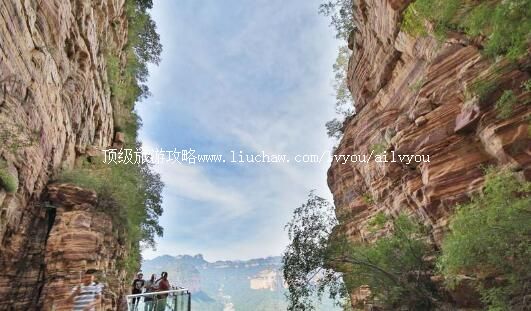 4A�ӱ��䰲��̫�о������ι���