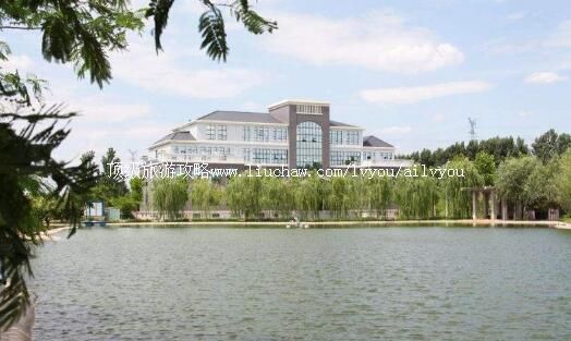 2A�ӱ�������Բɽׯ��̬԰���ι���