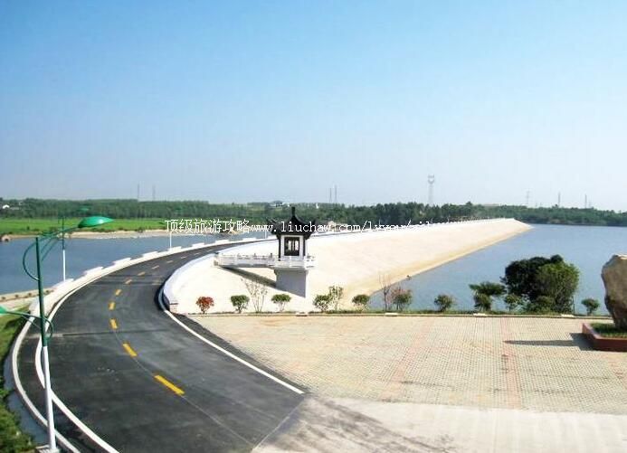 ����������羰�����ι���