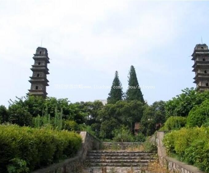 ���Ǿ�ͤɽ���ι���