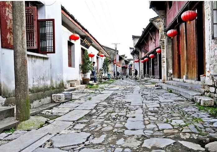 3A���س�̲�������ι���