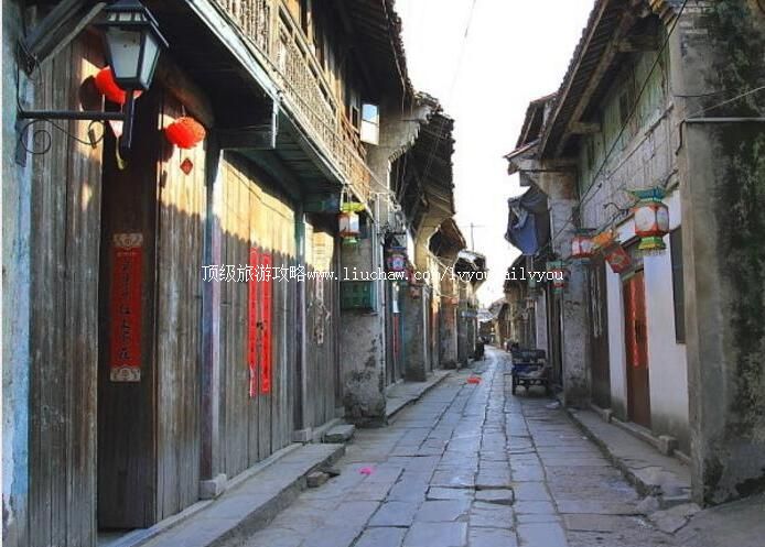 3A����ˮ���������ι���