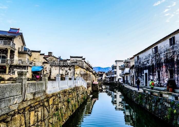 4A����캵����������ι���