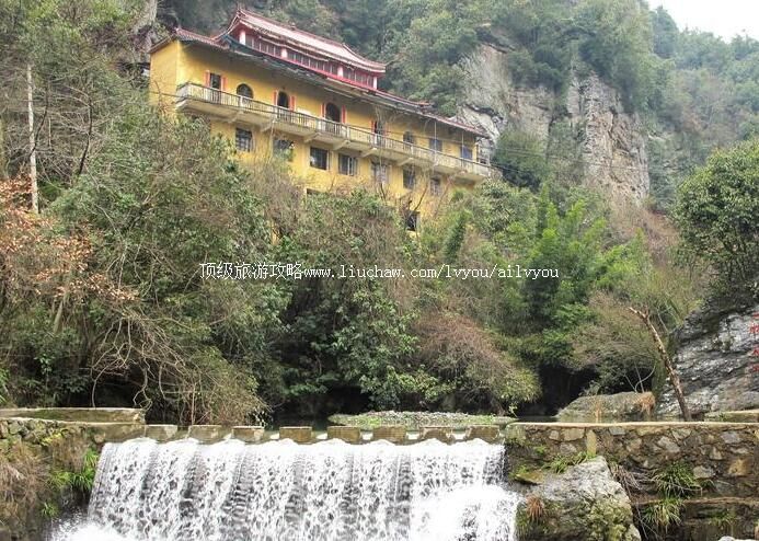 4A�����������ط羰�����ι���