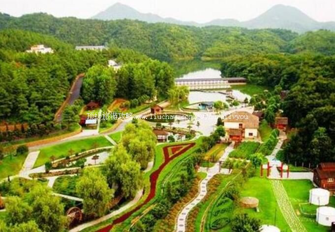 4A��������ľ�ݴ����ι���