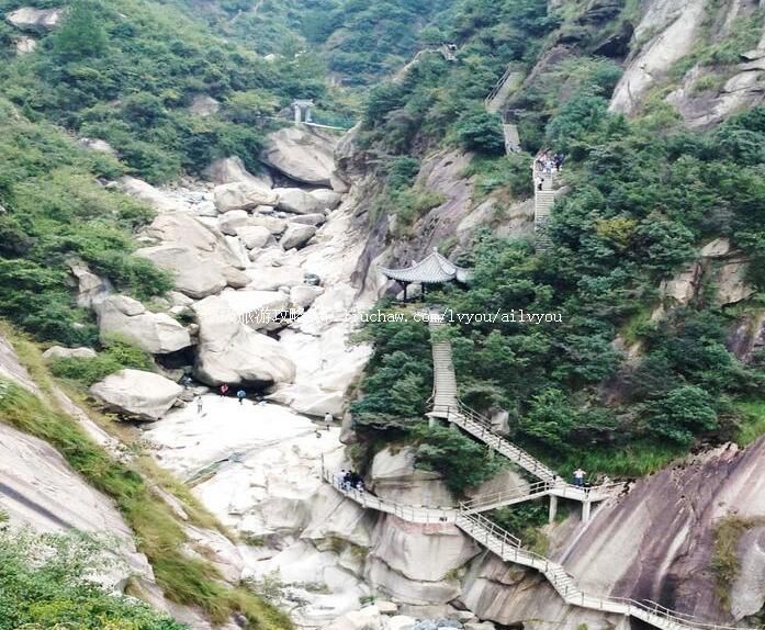 4A�պ��ŵ����ι���