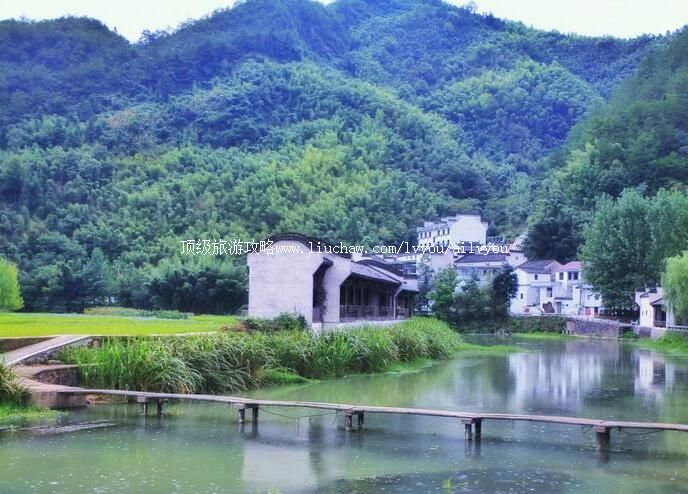 4A��Ϫ̫���������ι���