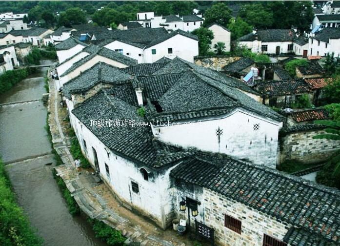 4A���ز�ùŴ����ι���