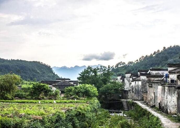 4A���ػ����������ι���