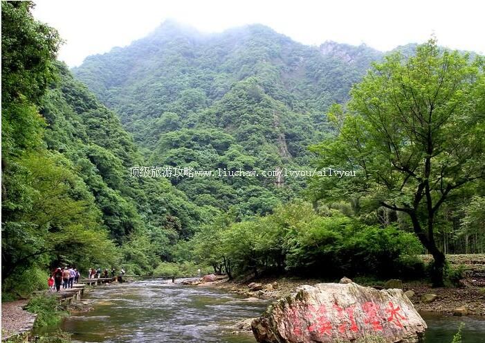 4A����ˮī͡Ϫ�羰�����ι���