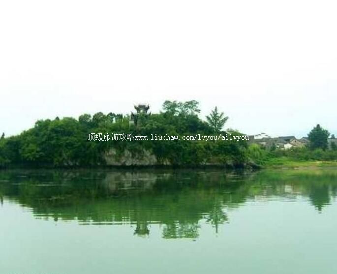 4A�����һ�̶�羰�����ι���