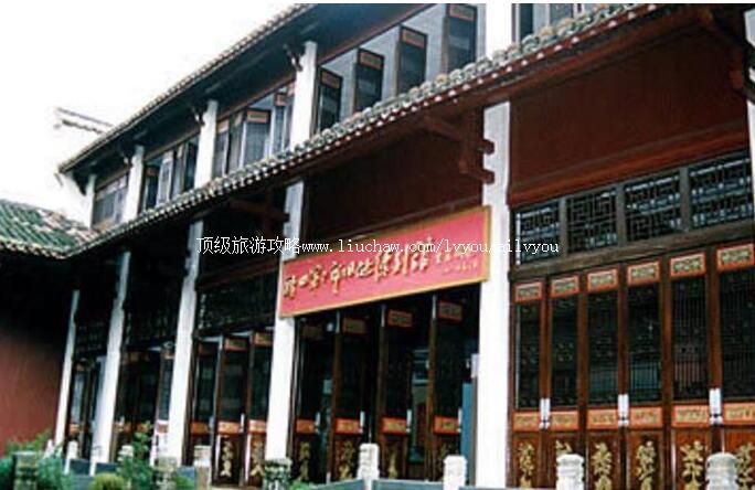 4A�������ľ�������ַ���ι���