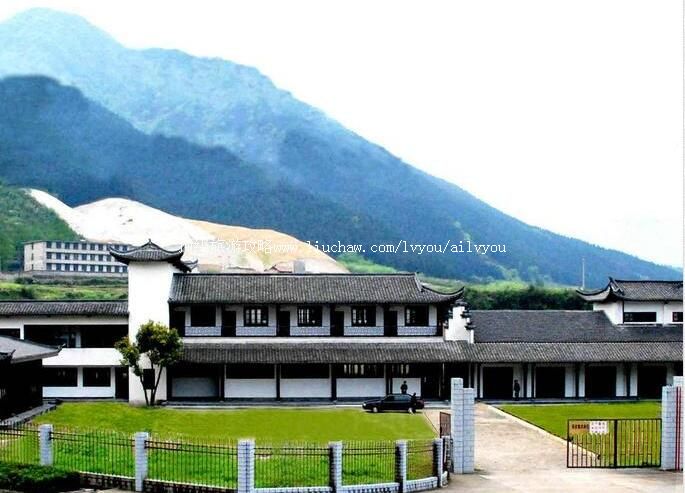 4A������ֽ�Ļ�԰���ι���