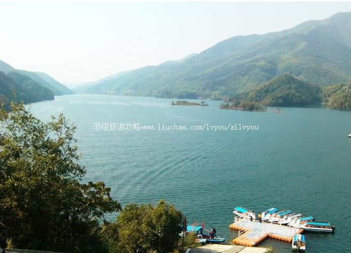 4A������������̬�ȼ������ι���