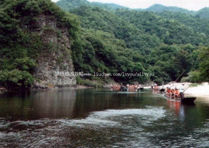 4Aˮ�������������±���ʿ��԰���ι���