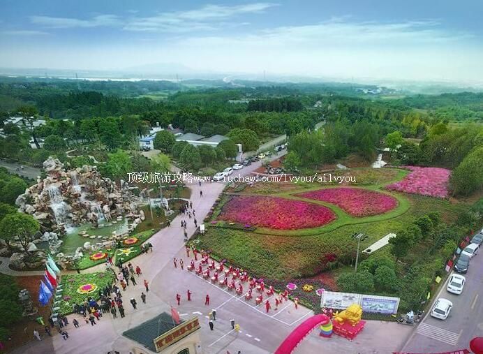 4A���ǹ������������ι���