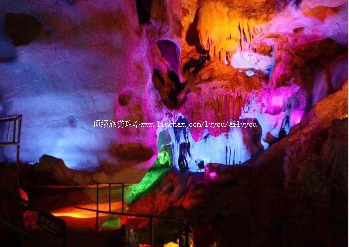 4A������Ȫ���羰�����ι���