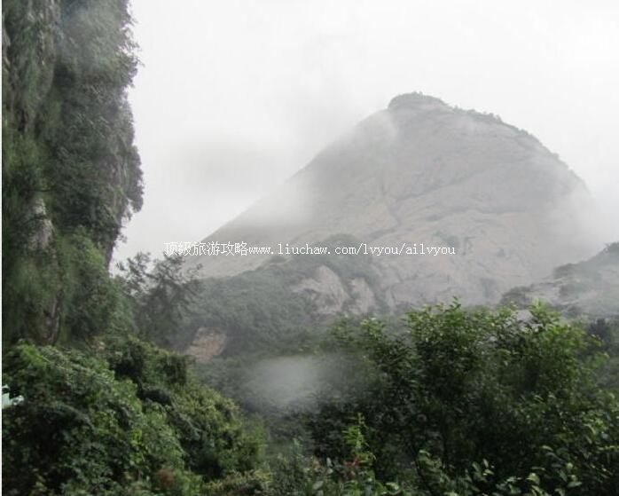 4A۵ɽ��Ͽ�����ι���