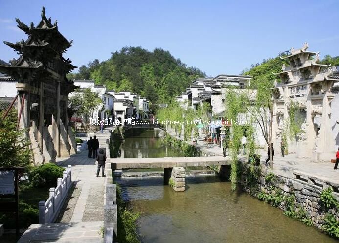 5A��Ϫ�����Ŵ����ι���