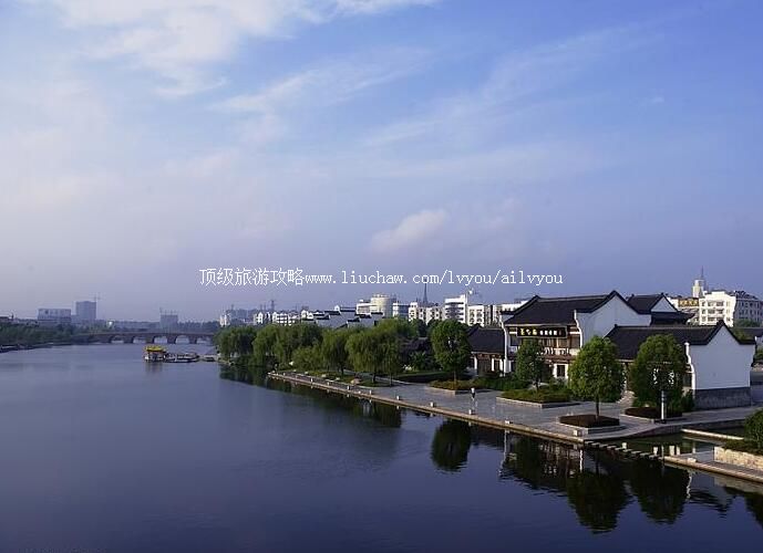 ������Ϫ�����ι���