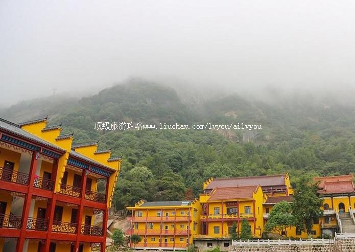 4A���������ҷ羰�����ι���