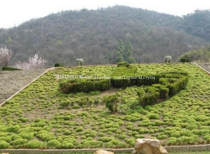 3A���ݴ���ɽ�羰�����ι���