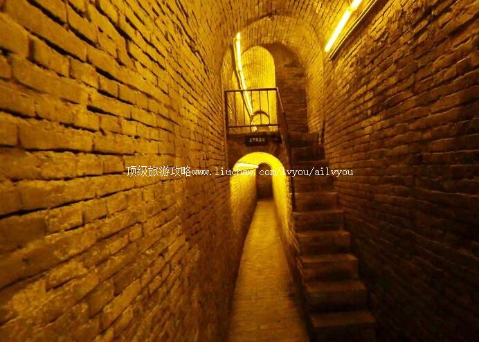 4A���ݲܲ��˱������ι���