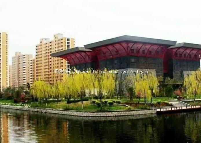 4A�����ɳǲ�������ι���