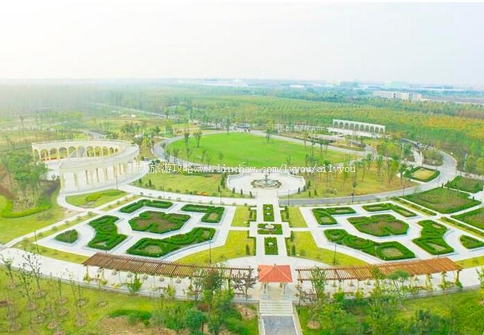 4A������ӵ�����ι���