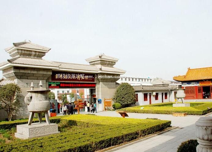 4A���ݹž����Ļ�����԰���ι���