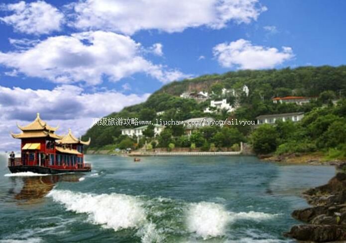 5A���������羰�����ι���