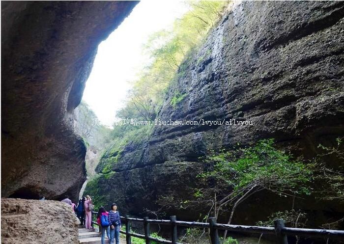 4A�����������ѹ����ι���