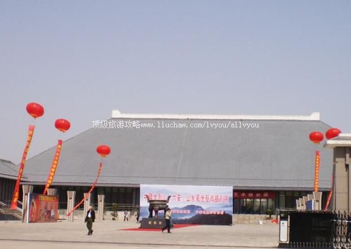 4A����������������ι���