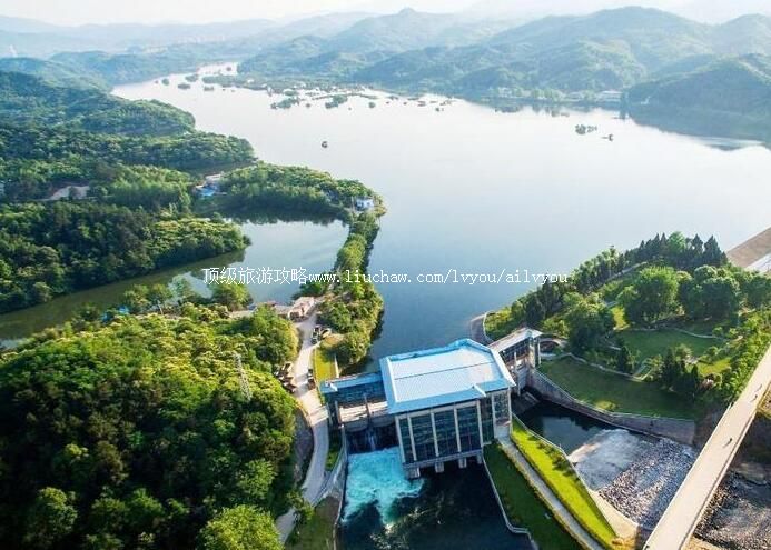 4A��������ͷ�羰�����ι���