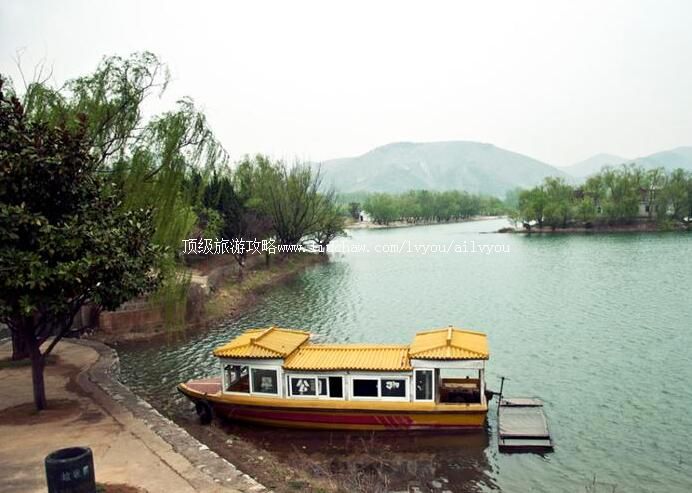 ���������羰��ʤ�����ι���